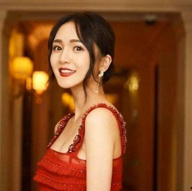 明星网红塌方事件真相,背后真相令人震惊
