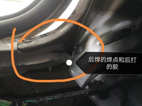 明星网红塌方事件真相,背后真相令人震惊