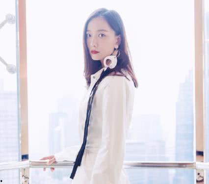 明星网红在哪买衣服的,他们都在哪里买衣服？