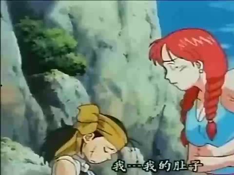 明星网红收麦子最新视频,展现丰收喜悦瞬间