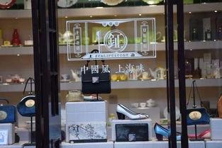 明星网红买手店同款,明星买手店爆款揭秘