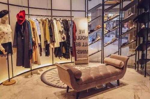 明星网红买手店同款,明星买手店爆款揭秘