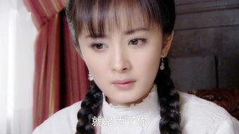 明星网红双马尾辫女孩,明星网红的时尚魅力演绎