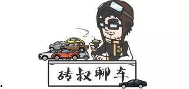 瓜叔今日推荐,探寻美食新天地，尽享味蕾盛宴