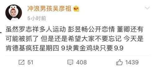 瓜叔今日推荐,探寻美食新天地，尽享味蕾盛宴