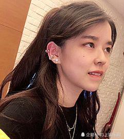 湖北的明星网红主播,闪耀荆楚，声动全网