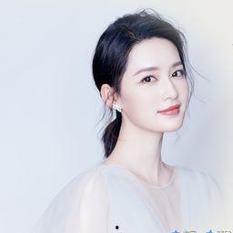黄山明星网红是谁呀视频,探寻黄山明星网红的神秘面纱