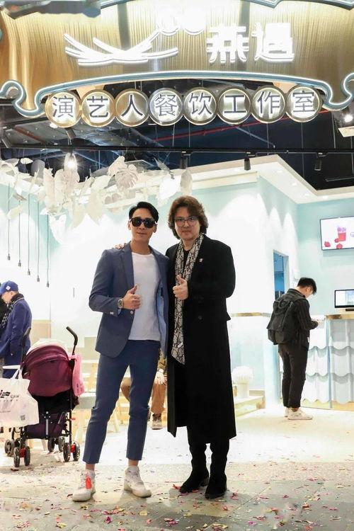 明星网红打卡美容院,美容院热门新宠，美丽蜕变之旅