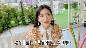 明星网红打卡美容院,美容院热门新宠，美丽蜕变之旅