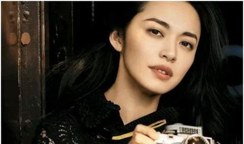 哪个明星网红出轨被拍,当红明星网红出轨丑闻曝光，真相令人咋舌