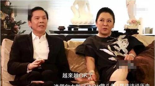虎扑明星网红合照图片