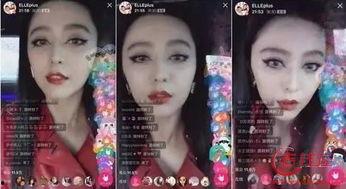 明星网红开箱视频大全集