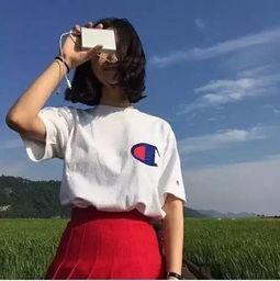 今年爆款明星网红睡衣