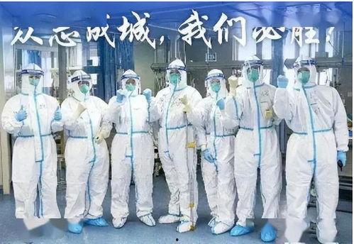 疫情送物资的明星网红,明星网红助力物资送达纪实