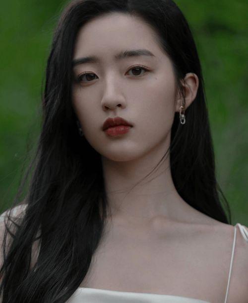 重庆明星网红最多的地方,明星网红打卡圣地大揭秘