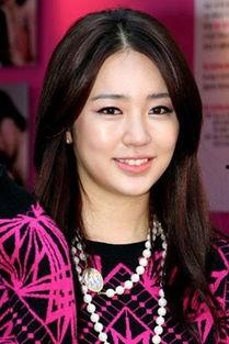 重庆明星网红最多的地方,明星网红打卡圣地大揭秘