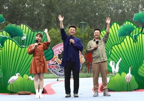 今日四川吃瓜新闻视频回放,揭秘今日热点事件背后的真相