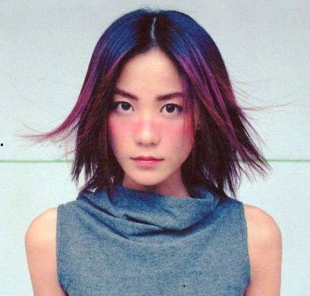 楚雄明星网红有哪些名字,揭秘楚雄明星网红圈的那些名字