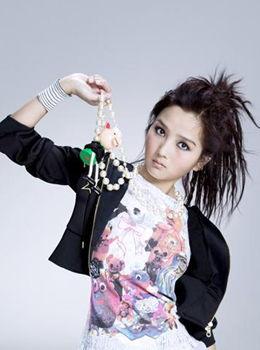 很矮的明星网红是谁,揭秘“很矮明星网红”的逆袭之路