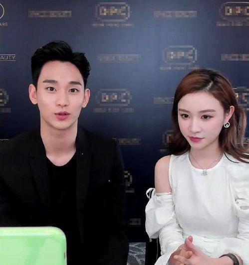 洗衣液明星网红直播间,洗衣液明星产品热销背后的秘密