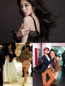 明星网红骨折视频大全集,明星网红骨折视频大全集回顾