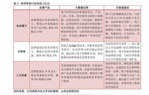 甘肃瓜州今日油价查询电话,一键拨打服务电话获取最新信息