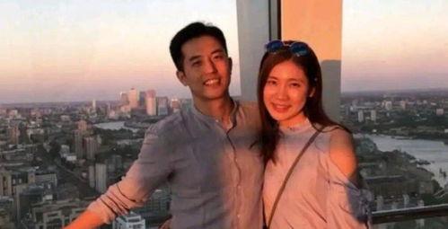 明星网红捐物资到上海,明星网红助力上海抗疫物资捐赠行动