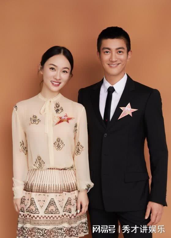 明星网红捐物资到上海,明星网红助力上海抗疫物资捐赠行动