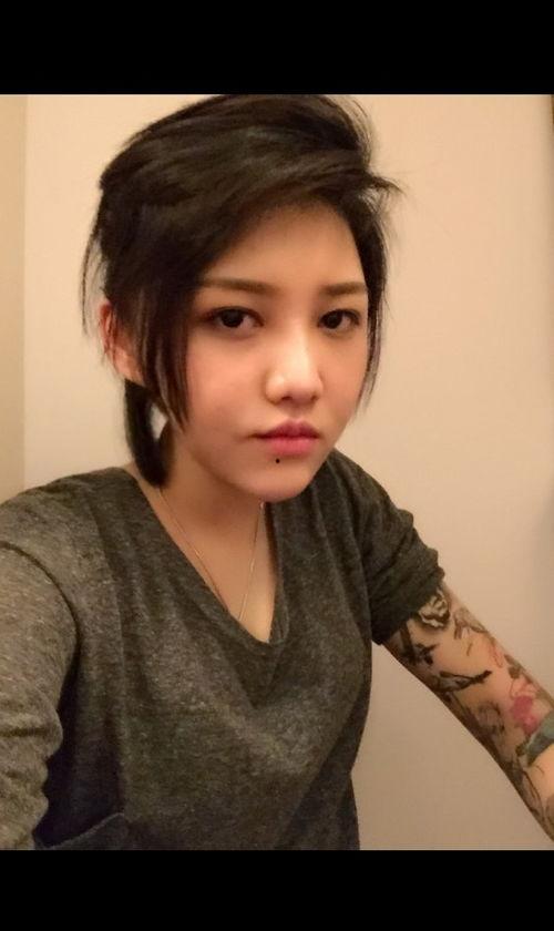 明星网红手臂纹身是谁,背后的神秘故事与设计灵感