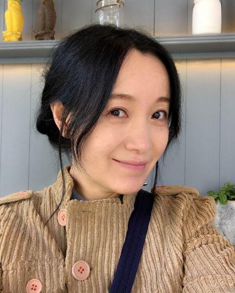 被骗的明星网红叫什么,揭秘事件背后的真相