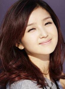 明星网红素颜路人视角,真实与滤镜的碰撞