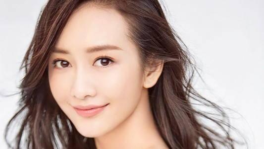 明星网红素颜路人视角,真实与滤镜的碰撞