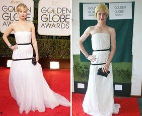 腿型明星网红照图片,揭秘明星网红的完美腿型秘诀