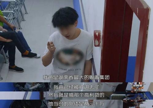 今日说法吃瓜群众,吃瓜群众如何成为法治传播的见证者