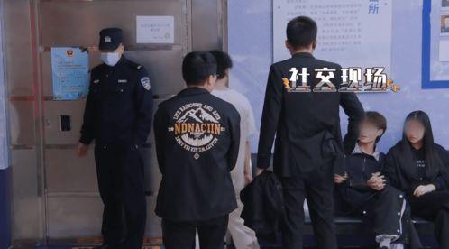 今日说法吃瓜群众,吃瓜群众如何成为法治传播的见证者