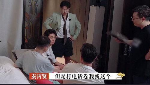 被明星网络暴力的网红,勇敢面对，共筑清朗网络空间