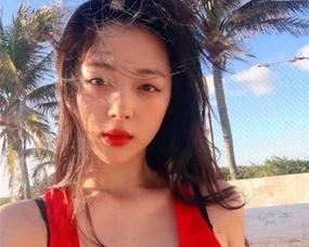 被明星网络暴力的网红,勇敢面对，共筑清朗网络空间