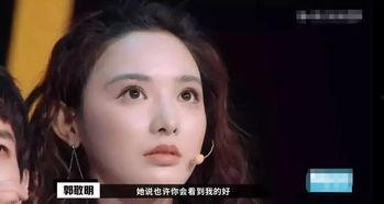 猝死的明星网红有哪些,盘点因猝死离世的明星网红