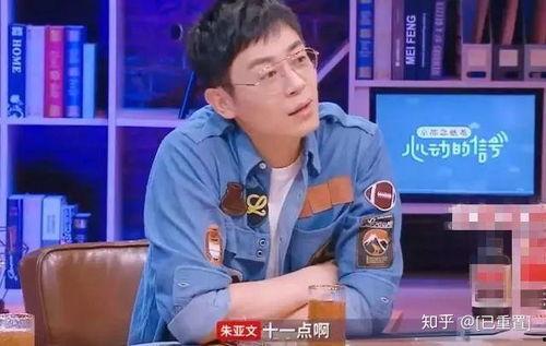 猝死的明星网红有哪些,盘点因猝死离世的明星网红