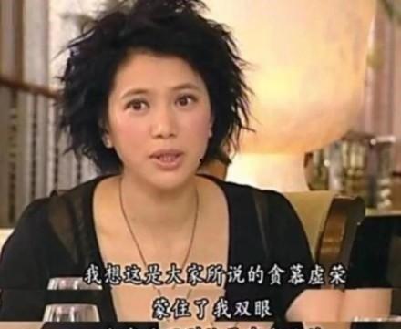 猝死的明星网红有哪些,盘点因猝死离世的明星网红