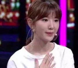 明星网红爸爸是谁啊,揭秘明星网红爸爸背后的神秘身份