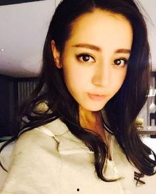 明星网红浴巾品牌推荐图片,明星同款，柔软舒适，你的浴室新宠