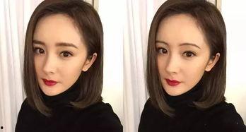 明星网红浴巾品牌推荐图片,明星同款，柔软舒适，你的浴室新宠