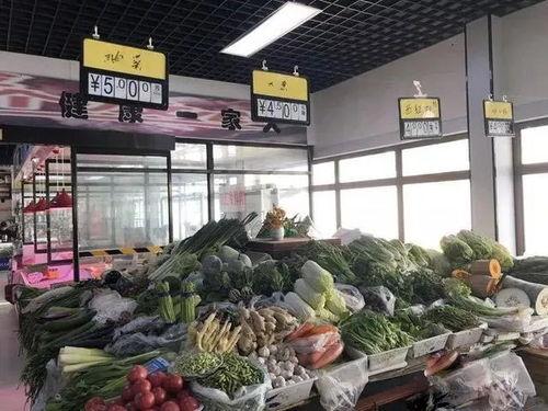 万邦批发市场今日瓜价