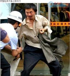 明星网红排场图片大全高清,高清图片全景展示