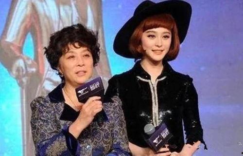 明星网红排场图片大全高清,高清图片全景展示