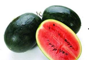 ccgg1今日吃瓜,揭秘娱乐圈最新热点事件