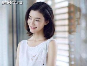 大家别去追明星网红版,理性看待明星网红现象