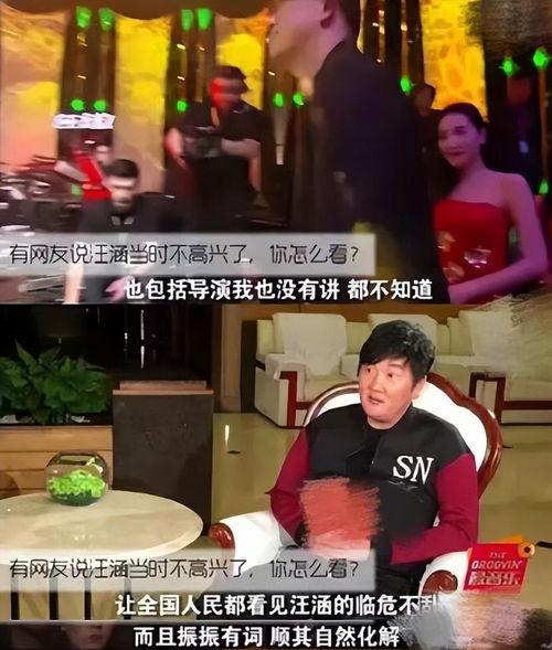 明星网红翻车原因分析图,原因分析图深度解读