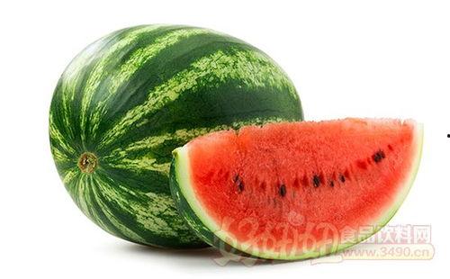 临海今日吃瓜事件真相揭秘,真相大白，还原事件始末